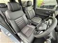 2026 Honda Step WGN