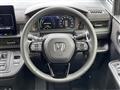 2026 Honda Step WGN