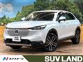 2021 Honda VEZEL