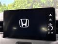 2021 Honda VEZEL