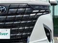 2024 Toyota Alphard