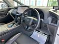 2024 Toyota Alphard