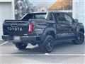 2026 Toyota Hilux