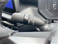 2026 Toyota Hilux