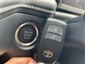 2026 Toyota Hilux
