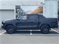 2026 Toyota Hilux