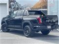 2026 Toyota Hilux