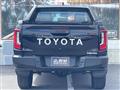 2026 Toyota Hilux