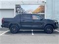 2026 Toyota Hilux