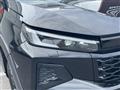 2026 Toyota Hilux