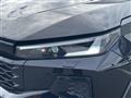 2026 Toyota Hilux