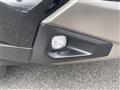 2026 Toyota Hilux