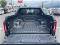 2026 Toyota Hilux