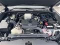 2026 Toyota Hilux
