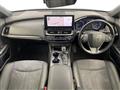 2021 Toyota Crown Hybrid