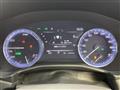 2021 Toyota Crown Hybrid
