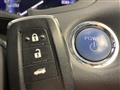 2021 Toyota Crown Hybrid