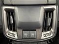 2021 Toyota Crown Hybrid
