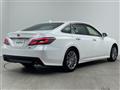 2021 Toyota Crown Hybrid