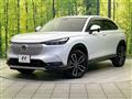 2021 Honda VEZEL