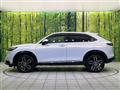 2021 Honda VEZEL