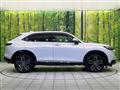 2021 Honda VEZEL