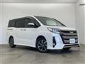 2019 Toyota Noah