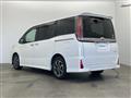 2019 Toyota Noah