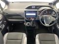 2019 Toyota Noah