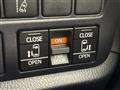 2019 Toyota Noah