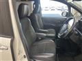 2019 Toyota Noah