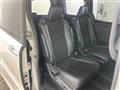 2019 Toyota Noah
