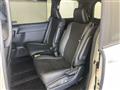 2019 Toyota Noah
