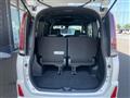 2019 Toyota Noah