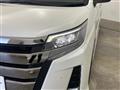2019 Toyota Noah