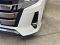2019 Toyota Noah