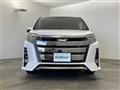 2019 Toyota Noah