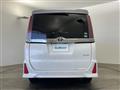 2019 Toyota Noah