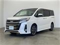 2019 Toyota Noah