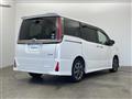 2019 Toyota Noah