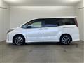 2019 Toyota Noah