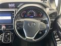 2019 Toyota Noah