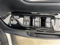 2019 Toyota Noah