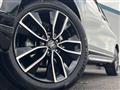 2022 Honda VEZEL