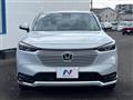 2022 Honda VEZEL