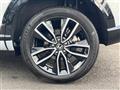 2022 Honda VEZEL