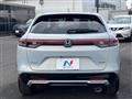 2022 Honda VEZEL