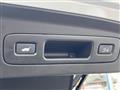 2022 Honda VEZEL