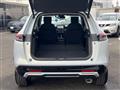 2022 Honda VEZEL
