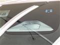2022 Honda VEZEL